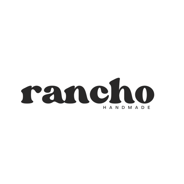 Rancho Handmade