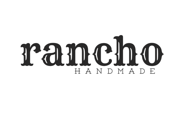 Rancho Handmade